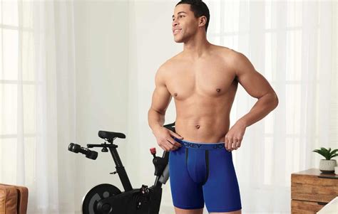 The Best Underwear for Men 2024, Tested and .
